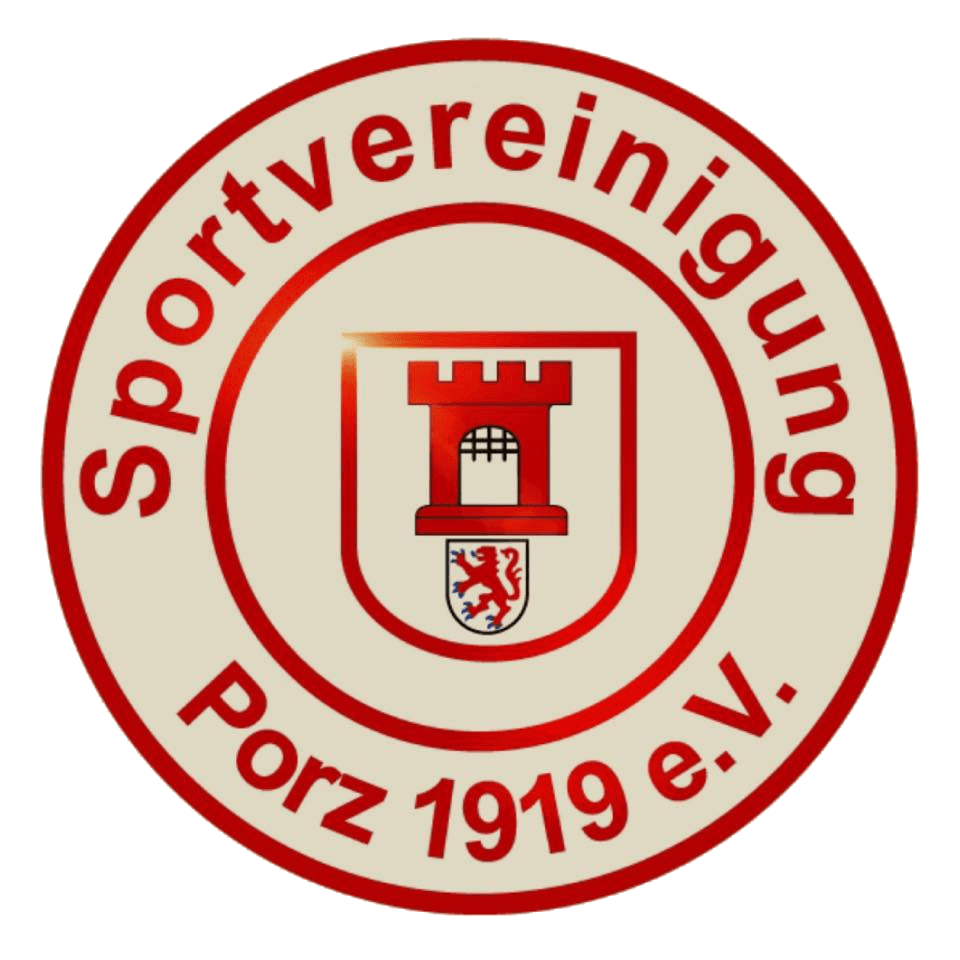 SpVg Porz 1919