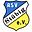 SG ASV Stübig I / TSV Scheßlitz II