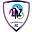 LNZ Cherkasy