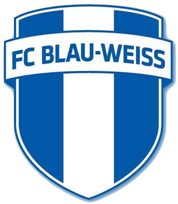 FC Blau-Weiß Leipzig