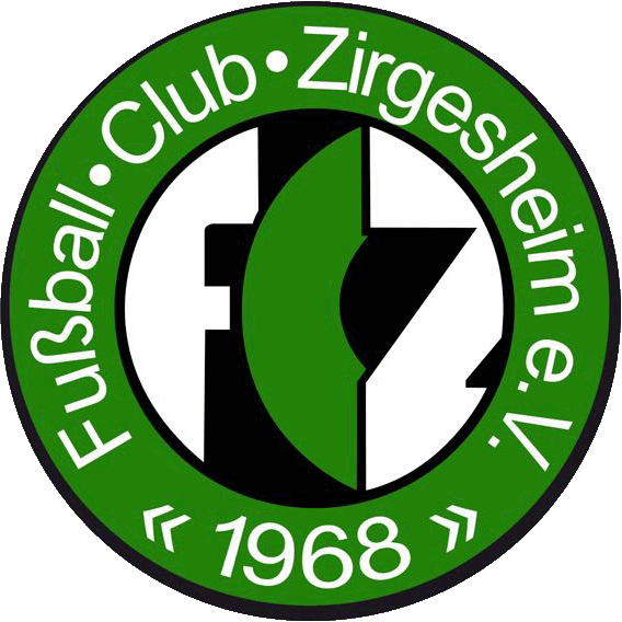 SG Zirgesheim / Altisheim