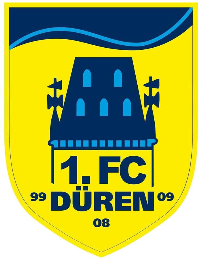 1. FC Düren