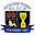 Athlone Town