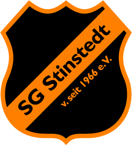 SG Stinstedt / TSV Düring