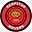 Kempston Rovers FC Vereinswappen