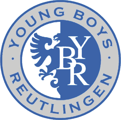 Young Boys Reutlingen