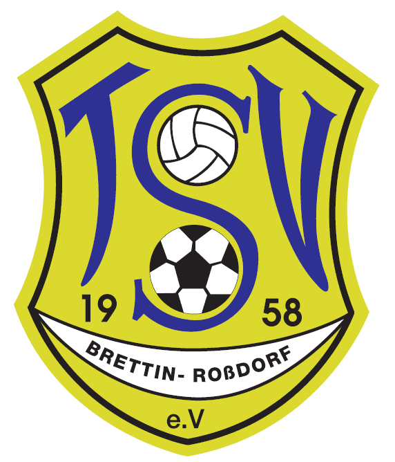 TSV Brettin-Rossdorf