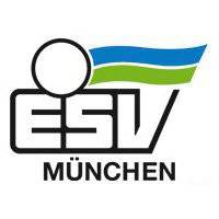 ESV München