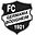 FC Bödigheim