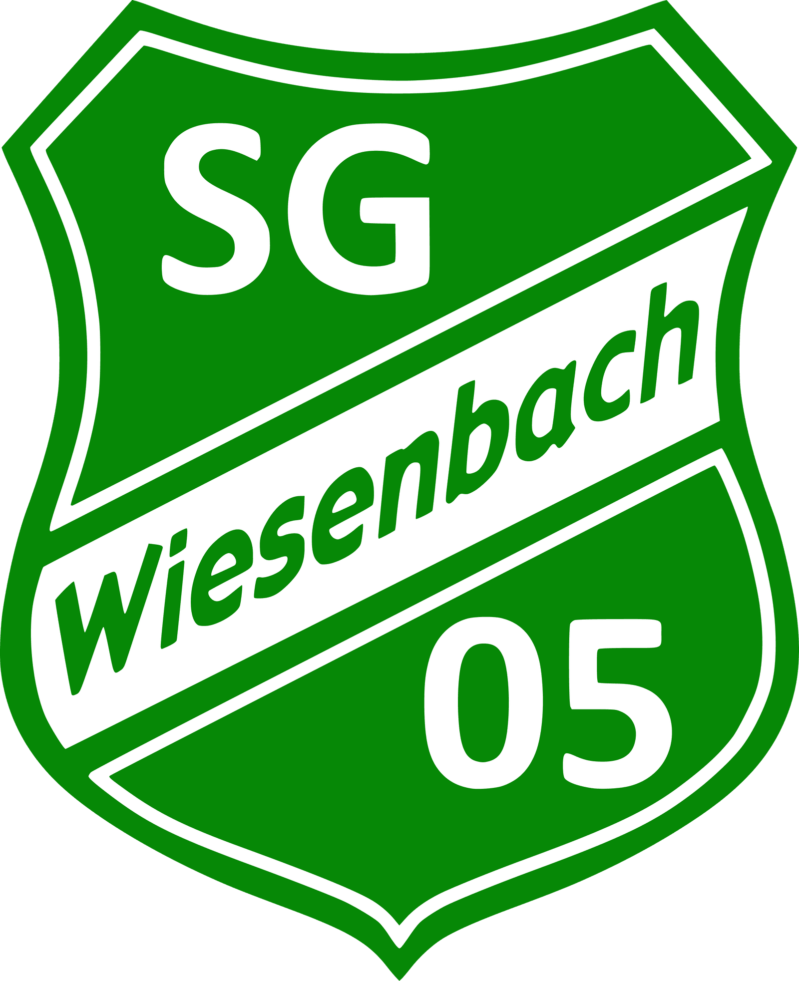 SpG Wiesenbach/Mauer II
