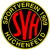 SV Huchenfeld II