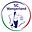 SC Wangerland
