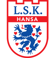 Lüneburger Sport-Klub Hansa