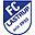 SG FC Lastrup / SV Hemmelte / BV Kneheim