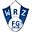 SG FG 2010 WRZ / FC Ostrach