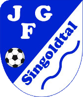 JFG Singoldtal