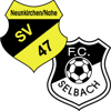SG Neunkirchen-Selbach II