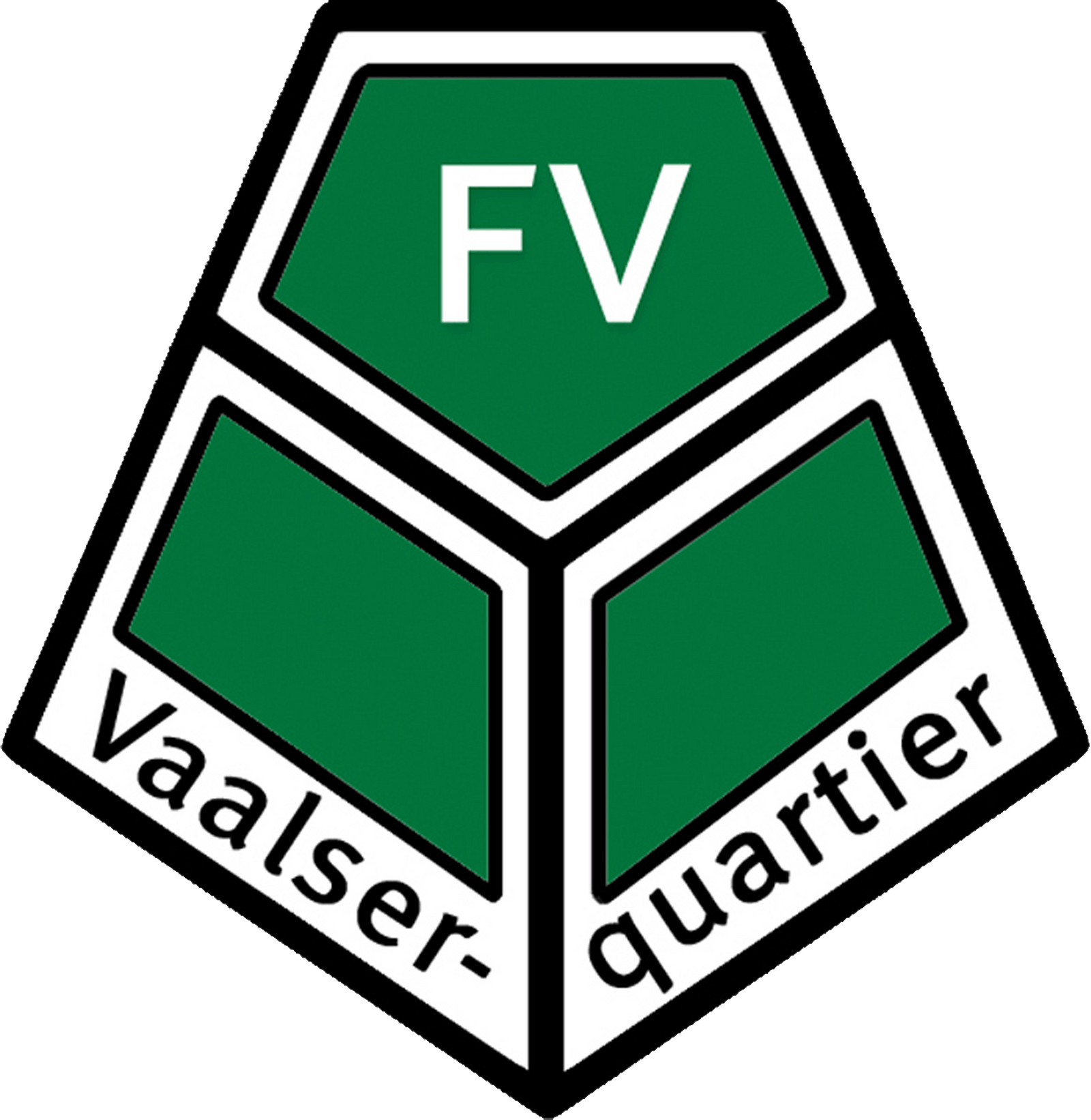 FV Vaalserquartier