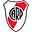 River Plate