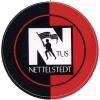 TuS Nettelstedt
