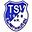 TSV Ernsthausen