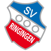 SV Ringingen 1948