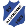 SV Illschwang