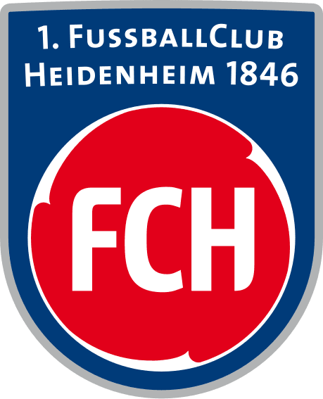 1. FC Heidenheim
