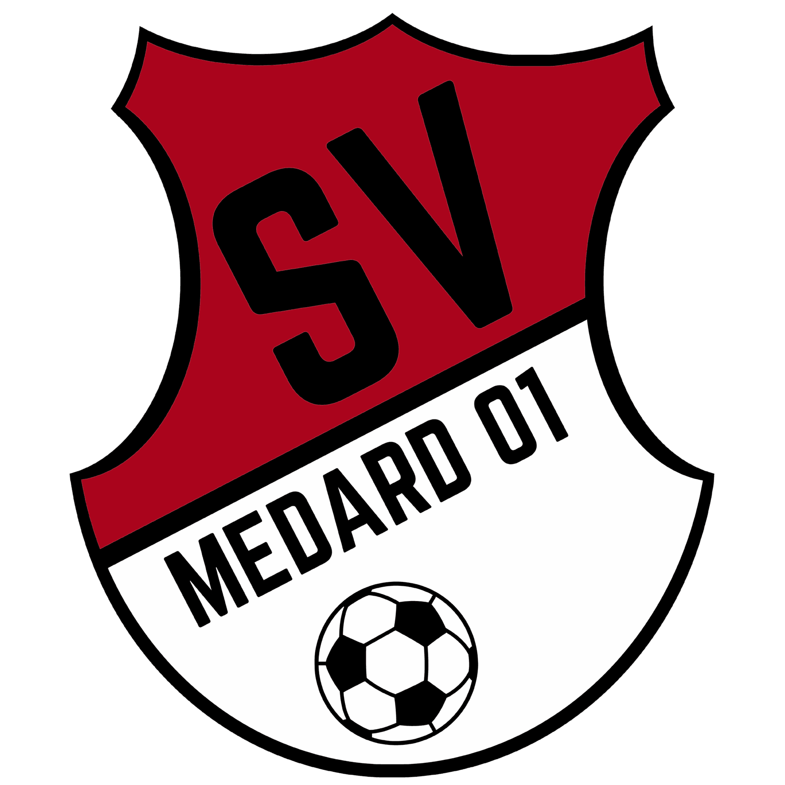 SV Medard II
