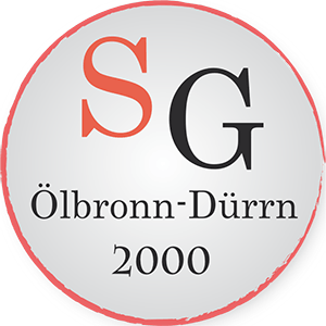 SG Ölbronn / Dürrn