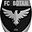 FC Botan