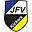 JFV Kickers Hillerse-Leiferde-V-D