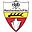 VfB Reichenbach/Fils
