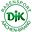 DJK RS Brand