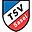 TSV Sasel 