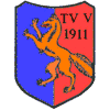 TV Vohburg
