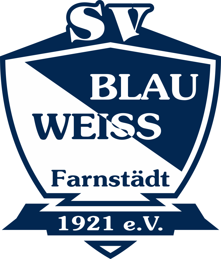 SV Blau-Weiß Farnstädt II