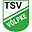 SG TSV Völpke