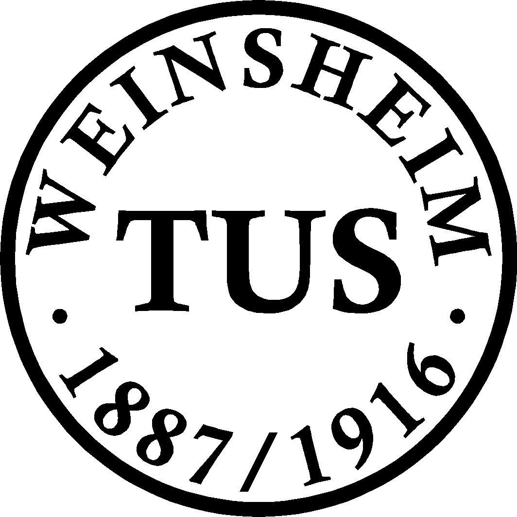 TuS Worms-Weinsheim