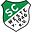 SG SC Weste / Eddelstorf