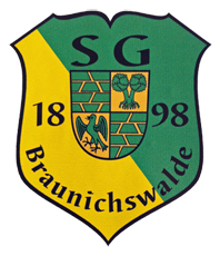 SG Braunichswalde