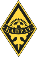 FK Kairat Almaty