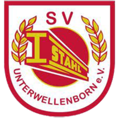 SV Stahl Unterwellenborn