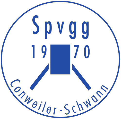 SpVgg Conweiler-Schwann