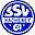 SSV Hacheney