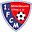 1. FC Mittelbrunn