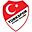Türkspor FK