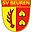 SV Beuren/Isny
