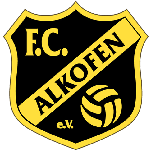 FC Alkofen