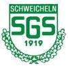 SG Schweicheln